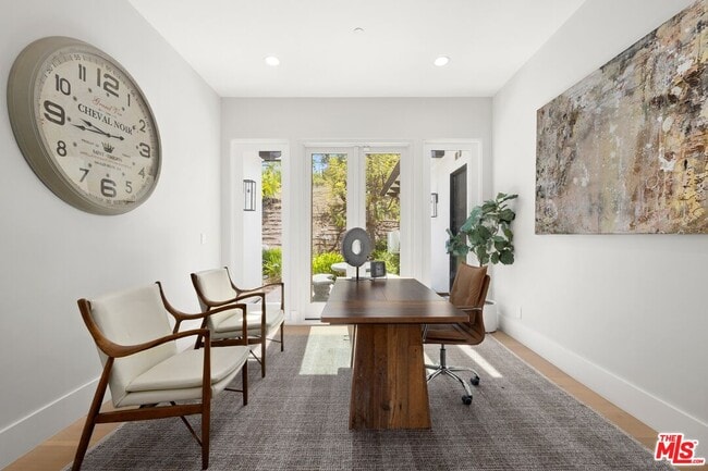 Building Photo - 29462 Malibu View Ct