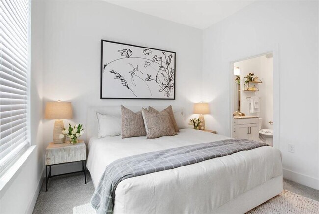 Building Photo - 4270 Phil Niekro Pkwy