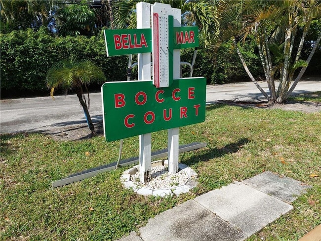 Building Photo - 367 S Federal Hwy