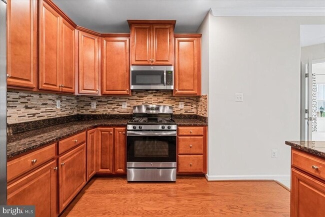Building Photo - 6511 Walcott Ln