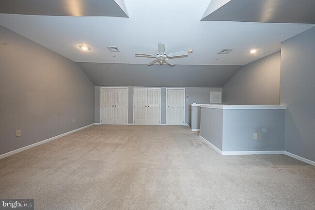 Building Photo - 757 Whitetail Cir