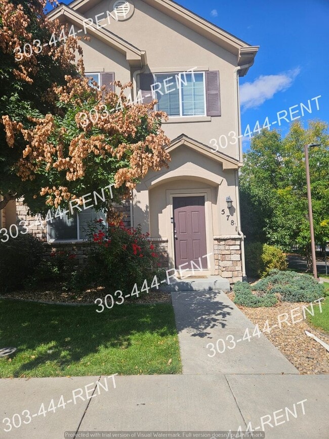 Building Photo - Move In Special!!! Move In before 1/31/2026 and receive $400 off your first month of rent!!!!!