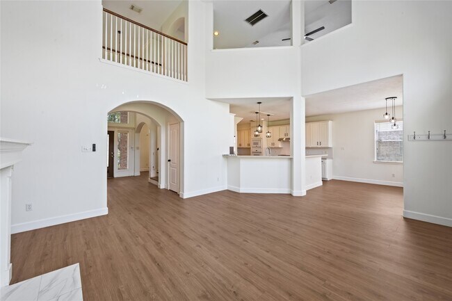 Building Photo - 17314 Laguna Trail Dr