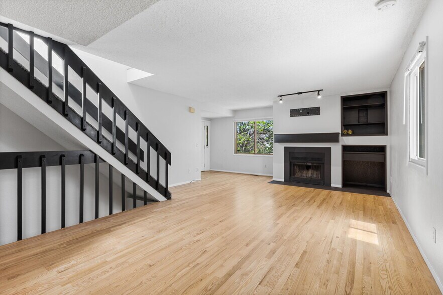 Building Photo - 3050 West 32nd Avenue