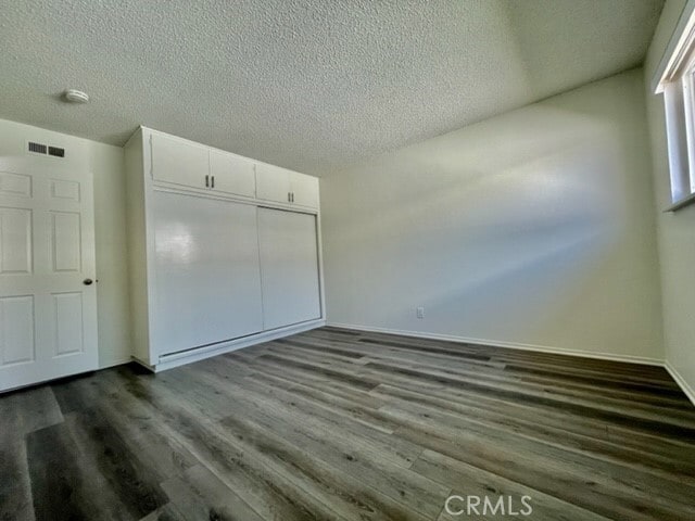 Building Photo - 7722 Cypress Dr