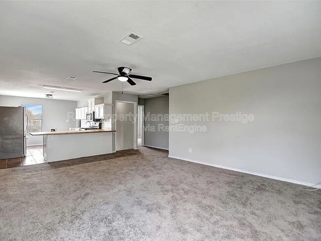 Building Photo - 5313 Perry Ave