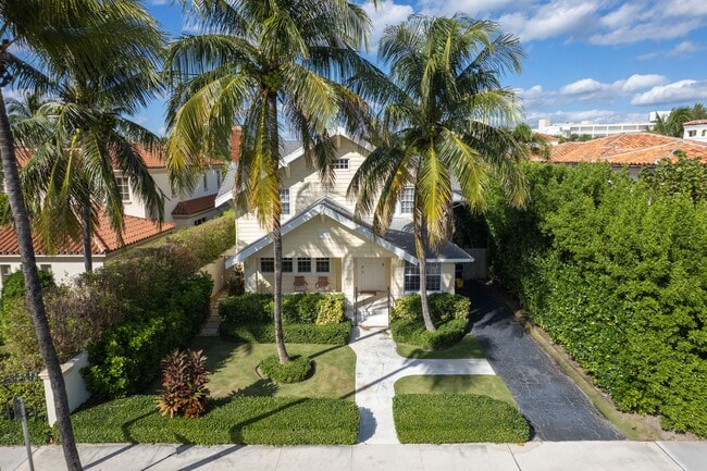 Building Photo - 141 Australian Ave