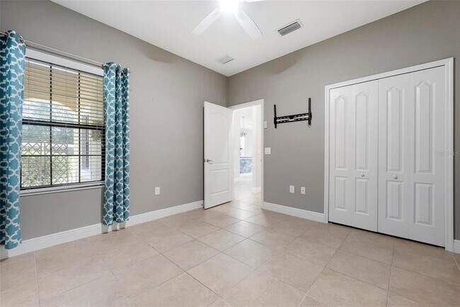 Building Photo - 341 Acerno Dr