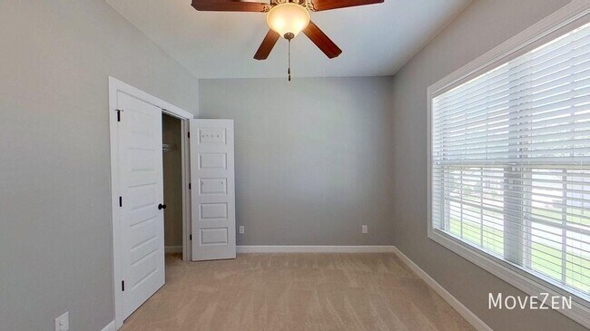 Building Photo - 153 Brindley Cir