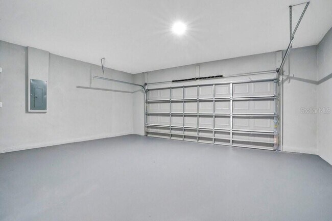 Building Photo - 910 Willie Mays Pkwy