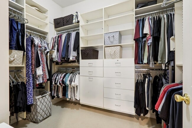 Building Photo - 273 Roslyn Ct