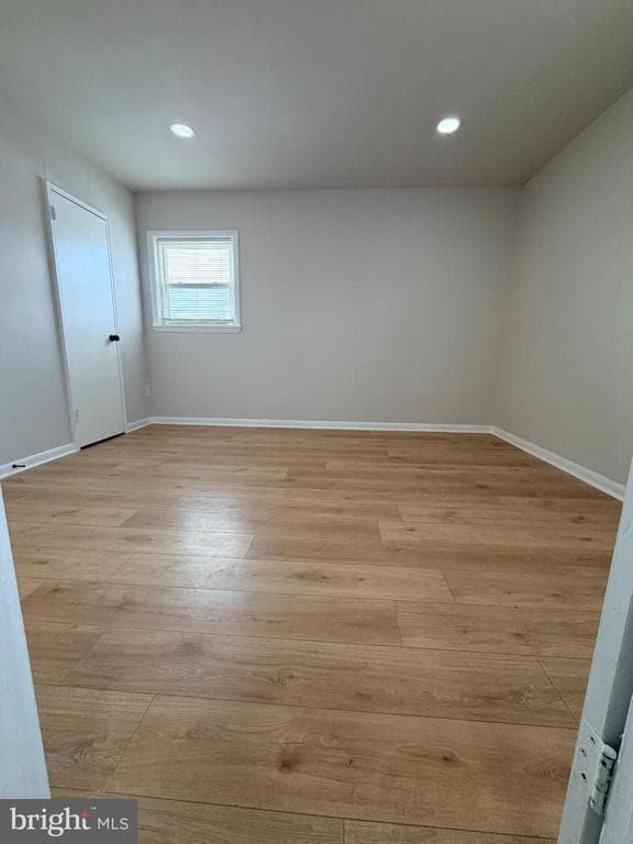 Building Photo - 718 Rhawn St