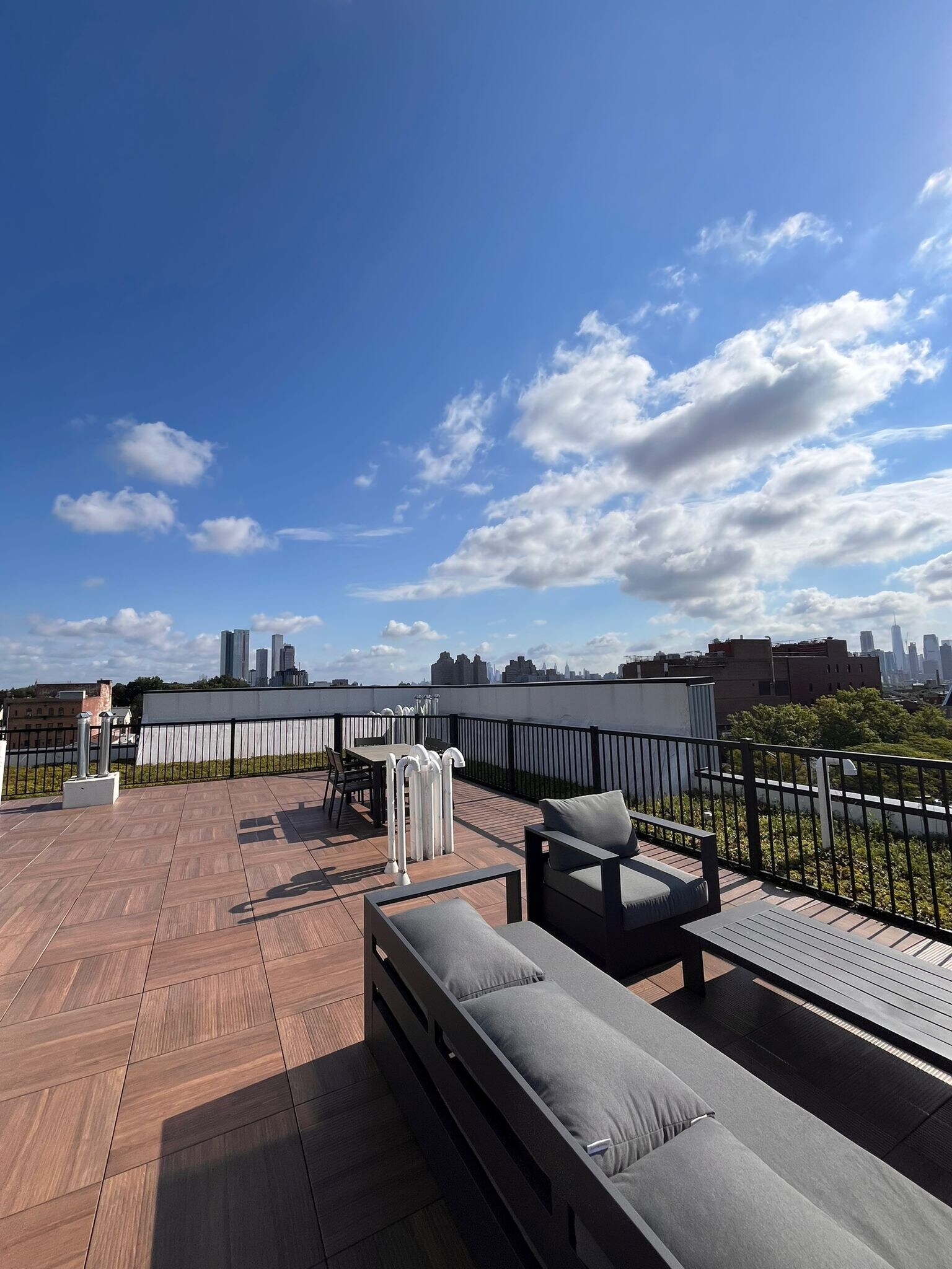 Building Photo - 546 Martin Luther King Jr Dr