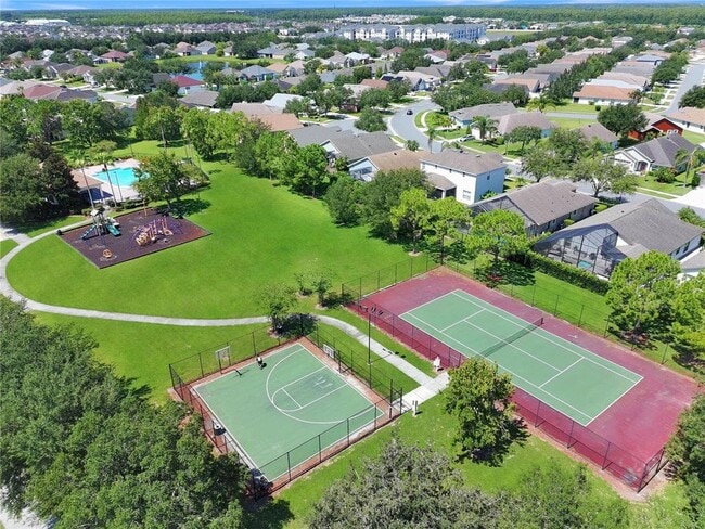 Building Photo - 2864 Eastham Ln