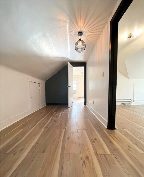 Building Photo - 1171 21st St