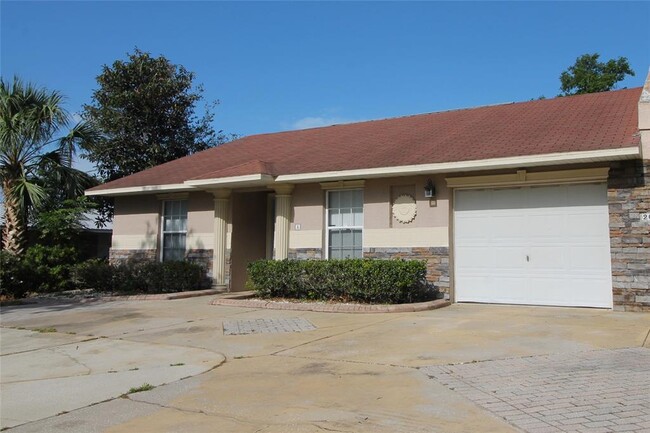 Primary Photo - 200 S Seminole Ave