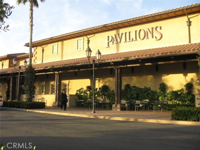 Building Photo - 30 Pacific Grove