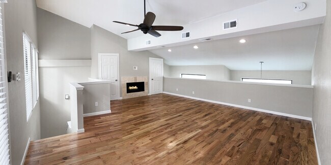 Building Photo - 6723 Eastridge Dr