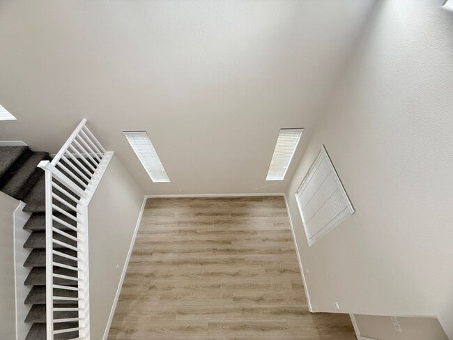 Building Photo - 11904 Amistoso Ln