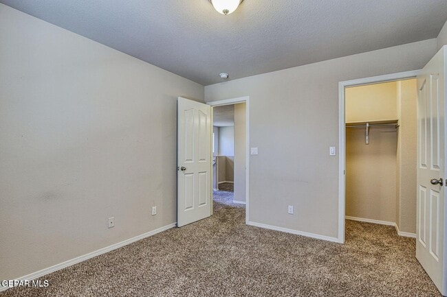 Building Photo - 6692 Boulder Canyon Ln