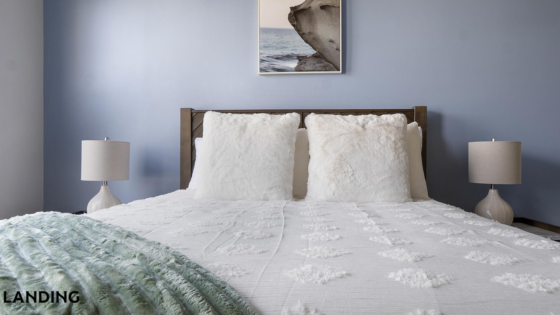 Building Photo - 49 Boulevard SE