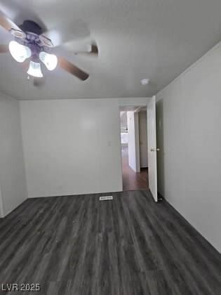 Building Photo - 3021 Borax Ave