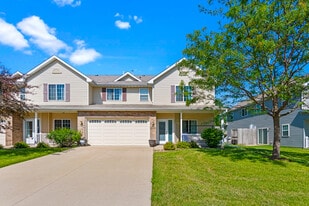 Building Photo - 1593 Burr Dr