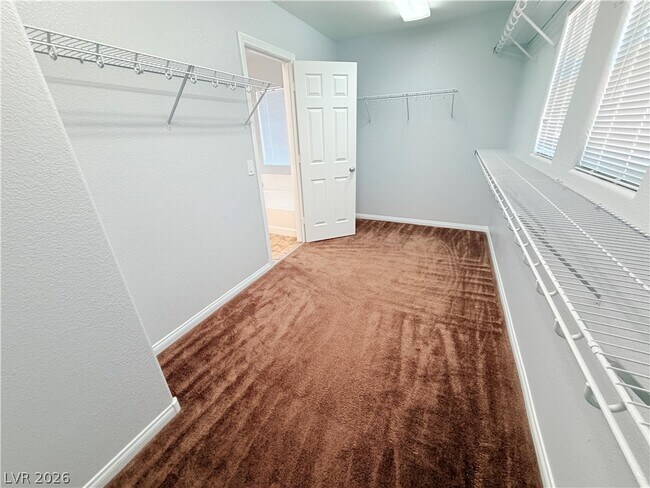 Building Photo - 5604 Rocky Ravine Ave