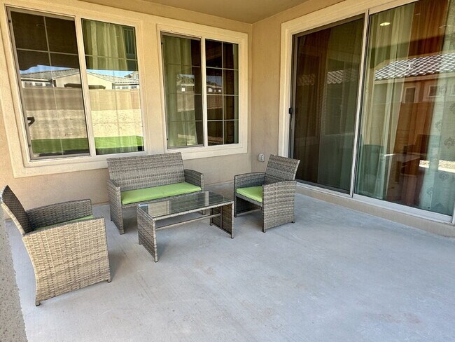 Building Photo - 13726 W Whisper Rock Trail