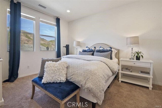 Building Photo - 4944 Princess Dr