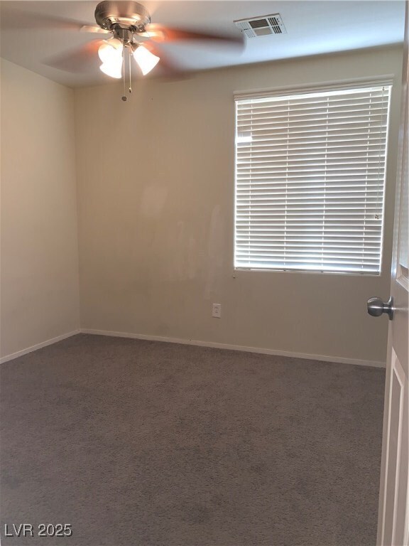 Building Photo - 10952 Scotch Rose St