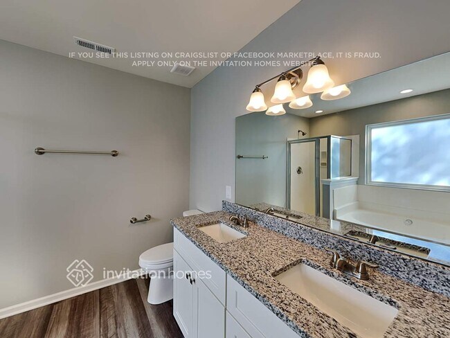 Building Photo - 15145 Leslie Brooke Rd