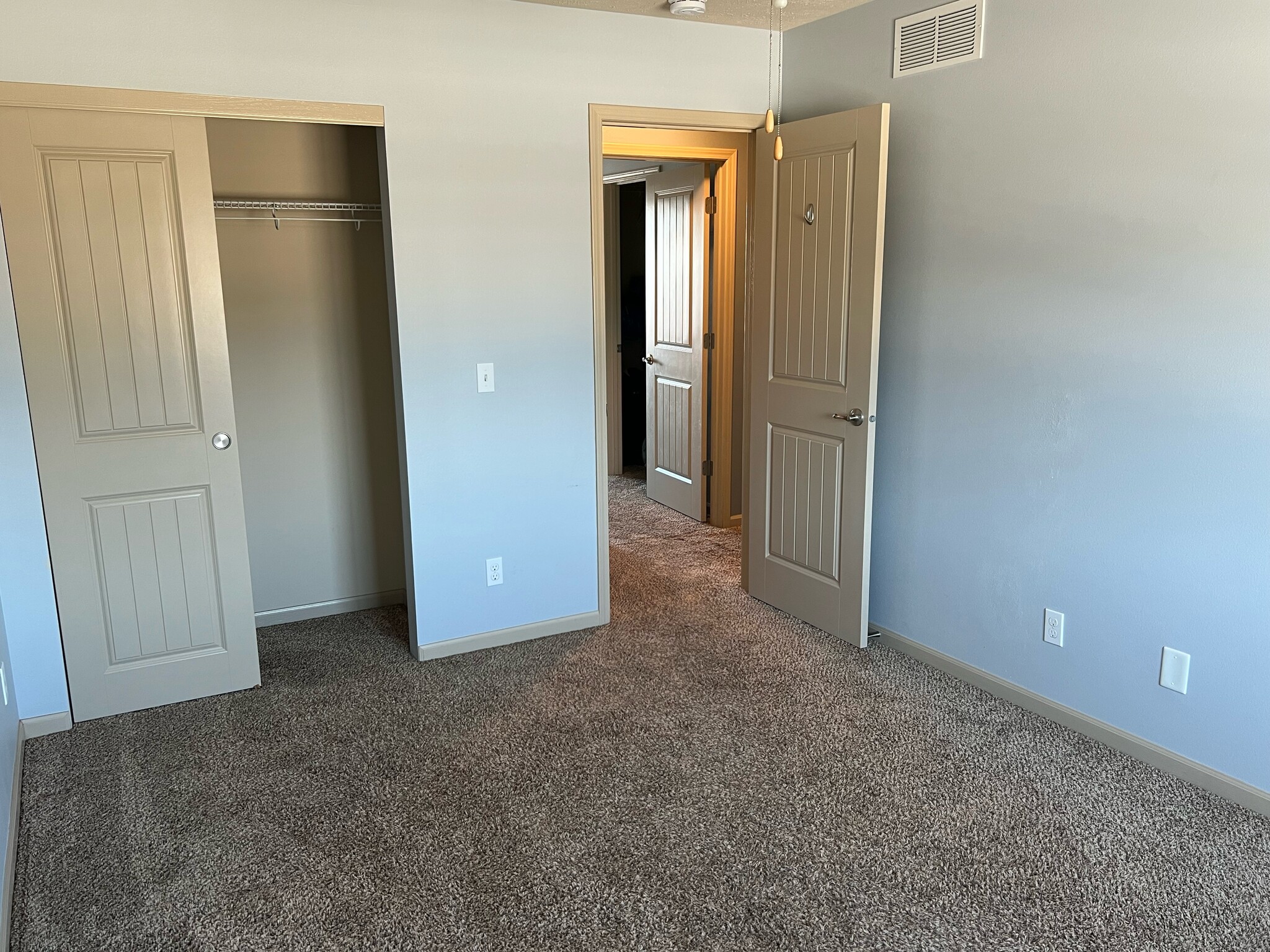 Bedroom 2 - 13904 S 42nd Ave
