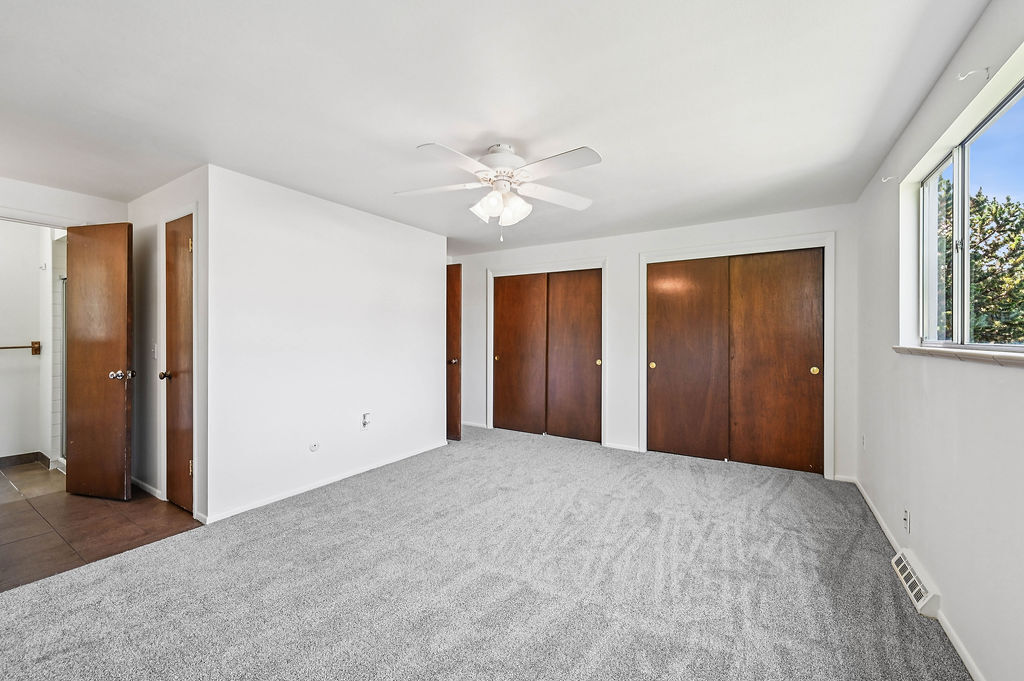 Building Photo - 6741 E Ithaca Pl