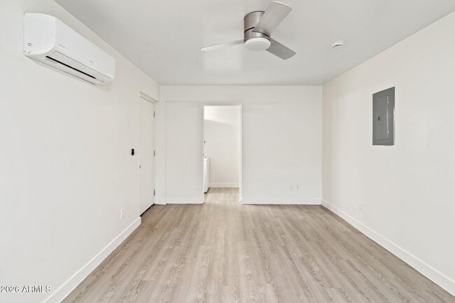 Building Photo - 1707 N 18th St