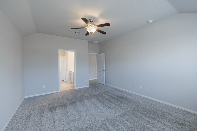 Building Photo - 1130 Muscadine Hollow Ln