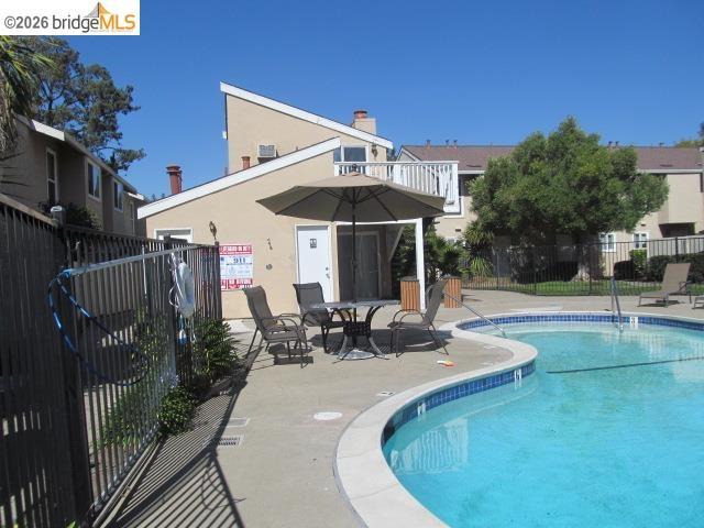 Building Photo - 4740 Appian Way
