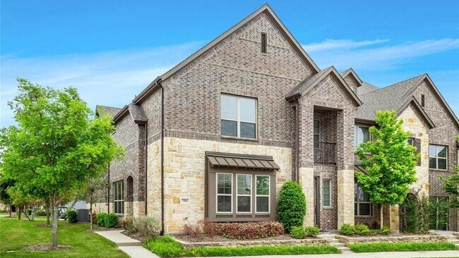 Building Photo - 7209 Huckleberry Dr