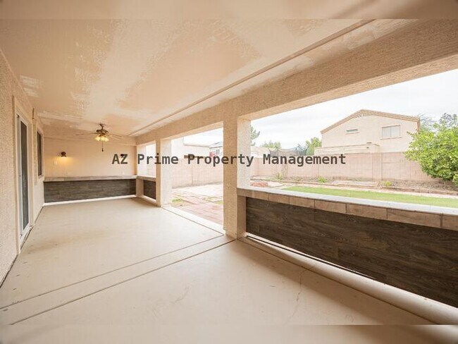 Building Photo - 11424 W Austin Thomas Dr