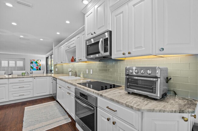 Building Photo - 13254 Polo Club Rd