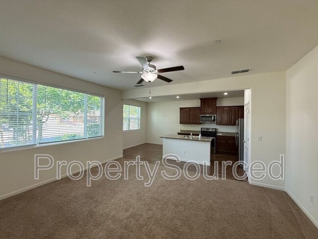 Building Photo - 4716 McDougald Blvd