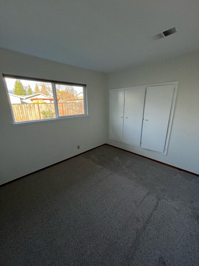 Building Photo - 4115 Alvarado St