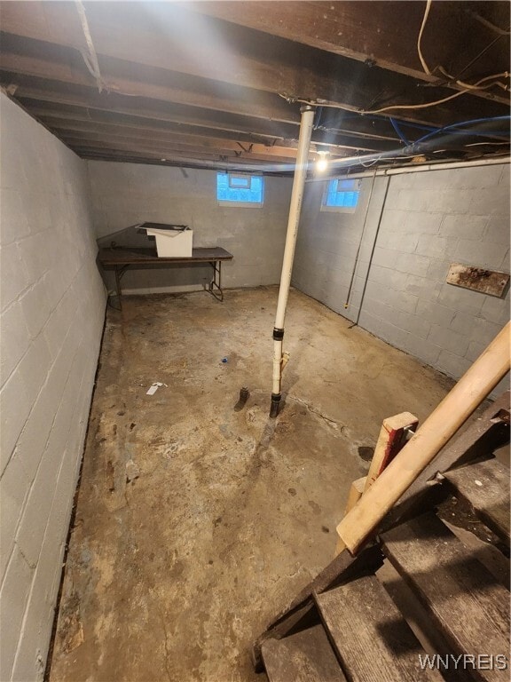 Building Photo - 400 Sudbury Rd