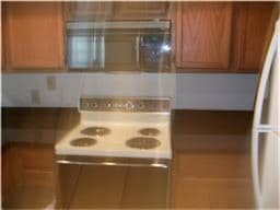 Building Photo - 2121 El Paseo St