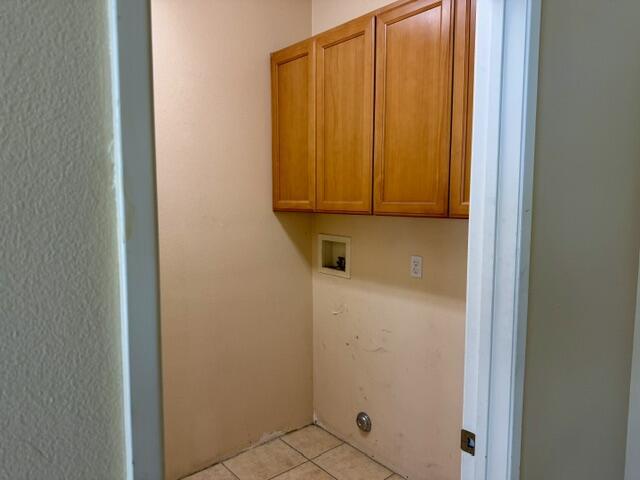 Building Photo - 47497 Lagoon Ct