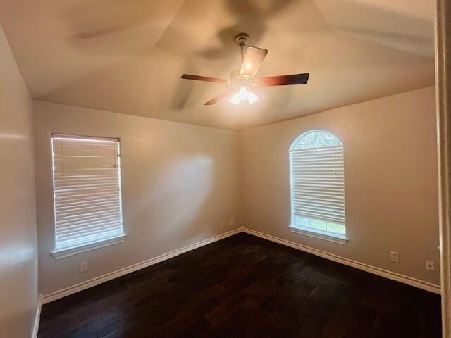 Building Photo - 3816 Winrock Dr