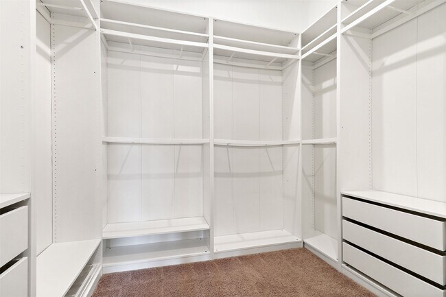 Building Photo - 9626 Dancing Grass Dr