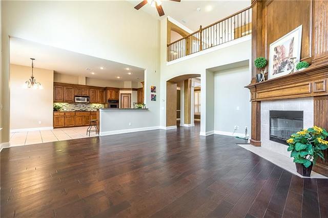Building Photo - 15678 Fox Meadow Ln