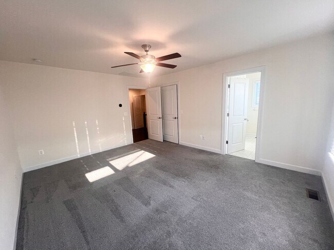 Building Photo - 1674 Delphi Dr