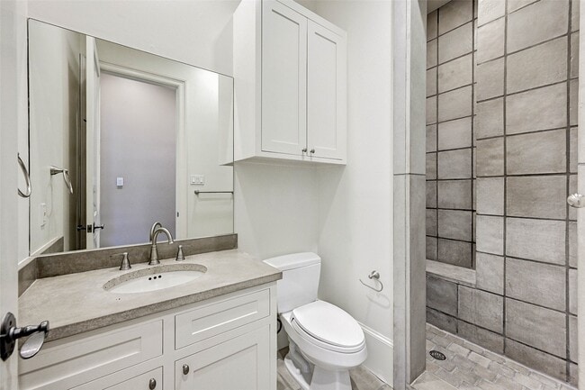 Building Photo - 3128 Alabama Ct